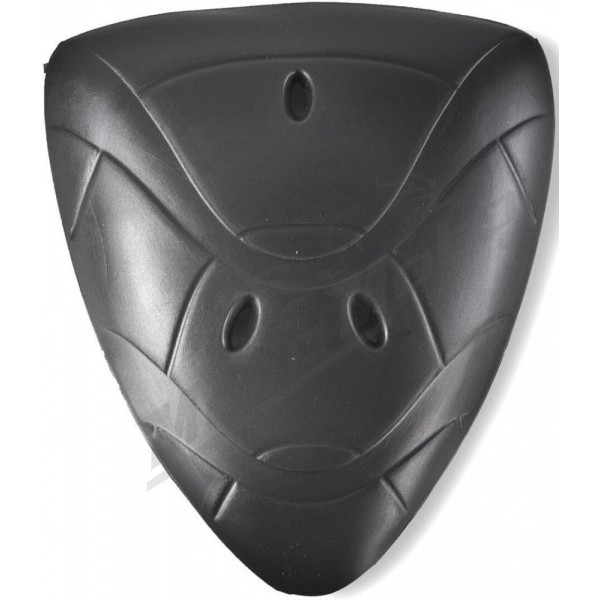 Tailbone protection pad SHIMA SAS-TEC SC-1/08 1pc - MotoMoto