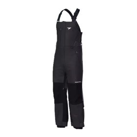 Finntrail Snowranger 4619 Pants