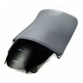 MOTOSHIELDS Stiklas SUZUKI GSF 1200 S BANDIT 2005-2006