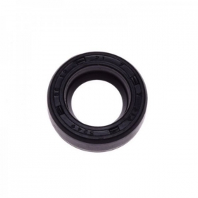 Oil seal MaxTuned 12x21x7