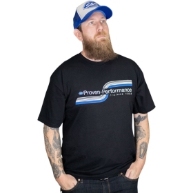 S&S CYCLE Proven-Performance T-Shirt
