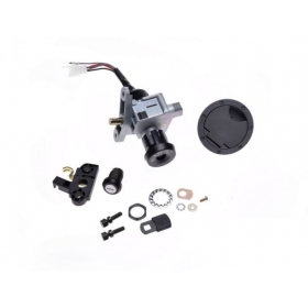 Ignition switch kit YAMAHA AEROX / MBK NITRO 50 2T 2003-2012