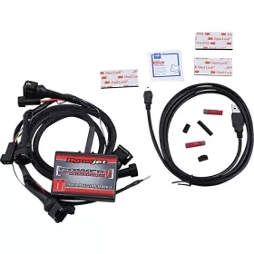 DYNOJET Power Commander V Fuel Injection Module BMW S1000RR 17-18