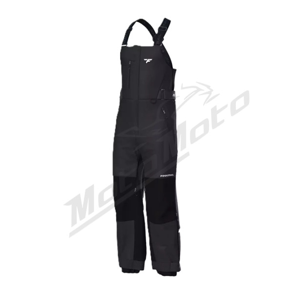 Finntrail Snowranger 4619 Pants