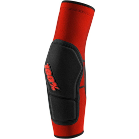 100% Ridecamp Elbow Guards