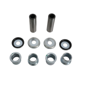 ALL BALLS Rear Suspension Repair Kit Yamaha Wolverine 1000 21-23