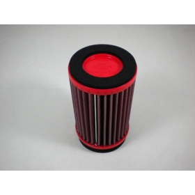 BMC oro filtras FM806/08 Yamaha XJR1300 07-16