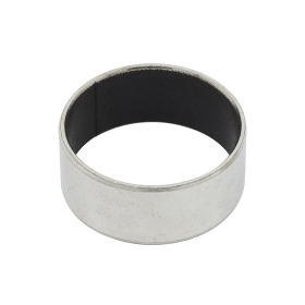Bronco Clutch bushing Can-Am
