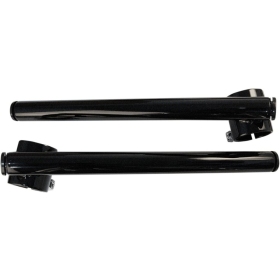 EMGO Universal 41mm Clip-On Handlebar Ø25.4mm