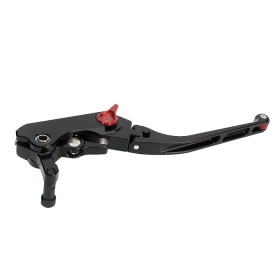 GILLES TOOLING MPBL Aprilia / Ducati / Kawaski / Triumph 848/1290 07-25