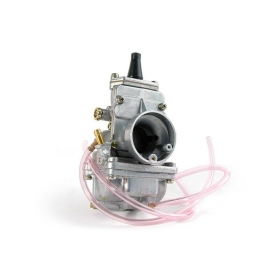 MIKUNI TM Ø24mm Carburetor