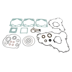 PROX Engine Gasket Set Gas Gas / Husqvarna / KTM 250cc 21-23