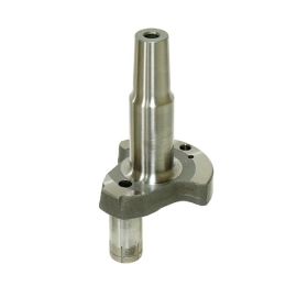 Sno-X Alkūninio veleno dalis PTO side Arctic Cat Crossfire / F / M / Norseman / XF / ZR 800 10-20