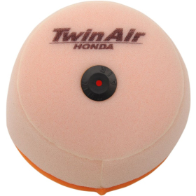 TWIN AIR Standard Air Filter Honda CR 125-500R 1986