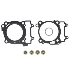 WINDEROSA Cylinder head gasket set Polaris ACE / Ranger / RZR / Sportsman 570cc 15-23