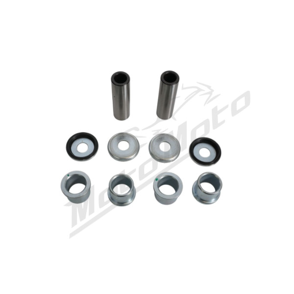 ALL BALLS Rear Suspension Repair Kit Yamaha Wolverine 1000 21-23