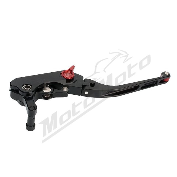 GILLES TOOLING MPBL Aprilia / Ducati / Kawaski / Triumph 848/1290 07-25