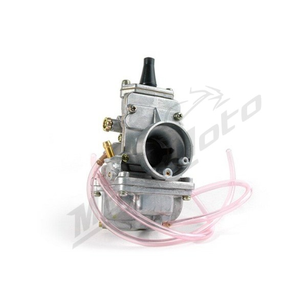 MIKUNI TM Ø24mm Carburetor