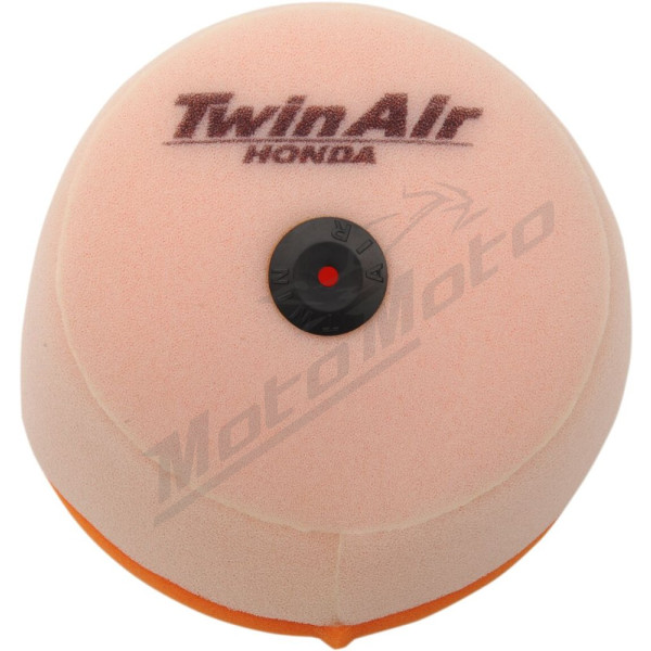 TWIN AIR Standard Air Filter Honda CR 125-500R 1986