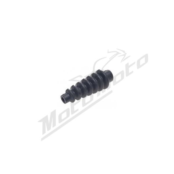 Universal brake cable rubber cover 1pc
