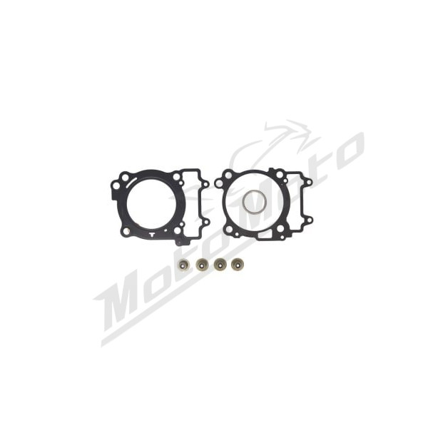 WINDEROSA Cylinder head gasket set Polaris ACE / Ranger / RZR / Sportsman 570cc 15-23
