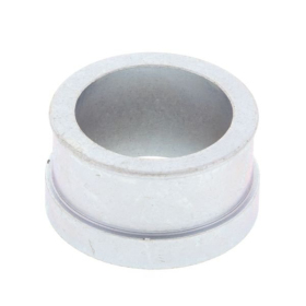 ALL BALLS front wheel bushing KTM EXC / LC4 / LS-E 125-520cc 2000-2007