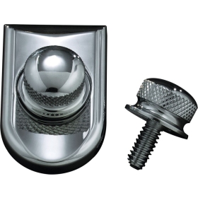 KURYAKYN Universal Seat Release Kit