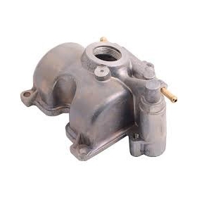 MIKUNI BOWL (CARBURETOR #2) TMR/TDMR