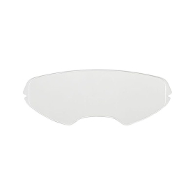 Pinlock Anti-fog lens Nolan N70-2X