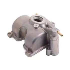 MIKUNI BOWL (CARBURETOR #2) TMR/TDMR