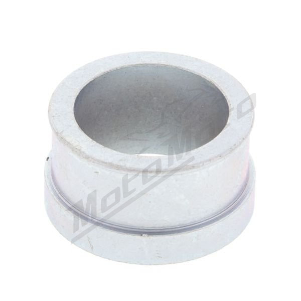 ALL BALLS front wheel bushing KTM EXC / LC4 / LS-E 125-520cc 2000-2007