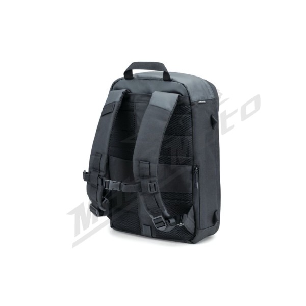 KURYAKYN Momentum Runaway Backpack 20.5l