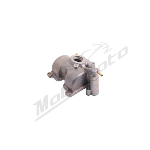 MIKUNI BOWL (CARBURETOR #2) TMR/TDMR