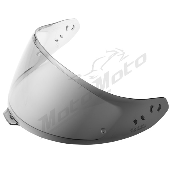 Scorpion EXO GT SP / EXO-1500 / EXO-530 Air helmet photochromatic visor