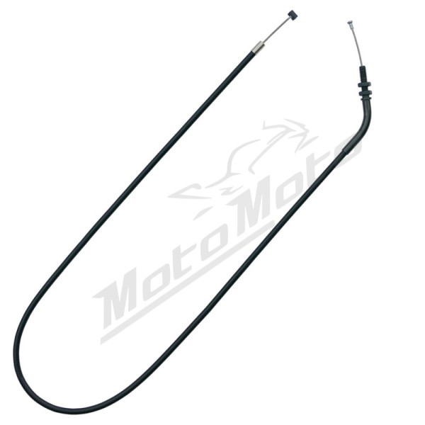 VENHILL Featherlite Clutch Cable Honda NT 650 V 98-05