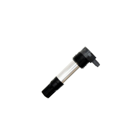 Astemo ignition coil BMW R 1200 GS / RT / R / RS 13-18 13-18