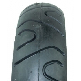 Tyre AWINA F806 TL 110/90 R13