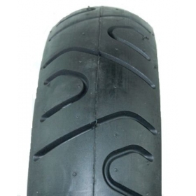 Padanga AWINA F806 TL 110/90 R13