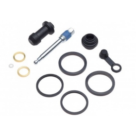 REPAIR KIT FRONT BRAKE CALLIPER FOR HONDA CT125 / TRX450ER / TRX450R / TRX700XX