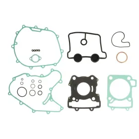 Athena Engine gaskets - set (with no oil seals) KTM Duke 125 11-16