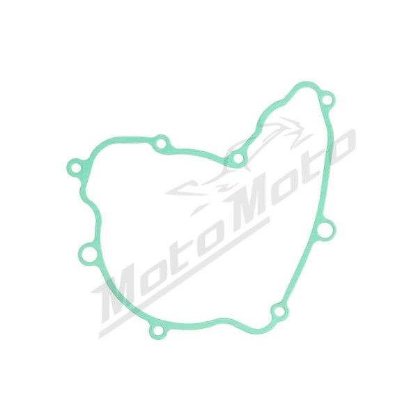 ATHENA Alternator cover gasket KTM EXC-F 250 06-11