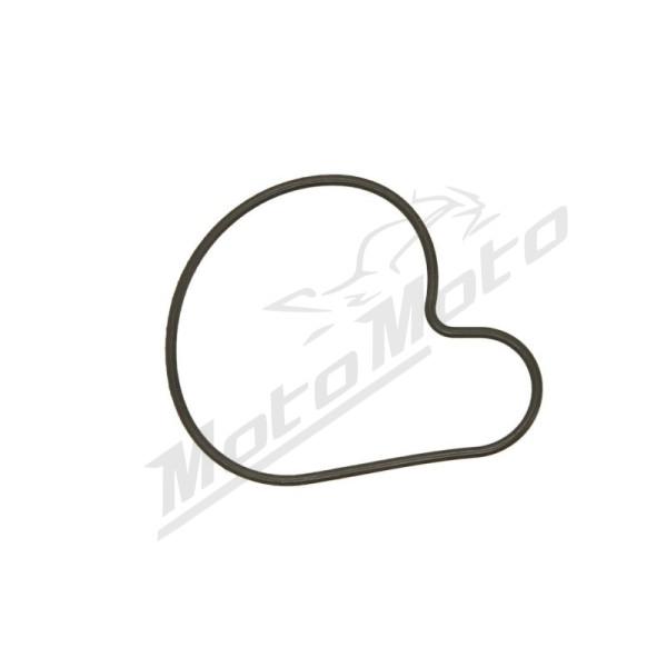 ATHENA Water Pump Gasket Suzuki AN / UC / UH 125-400 98-13
