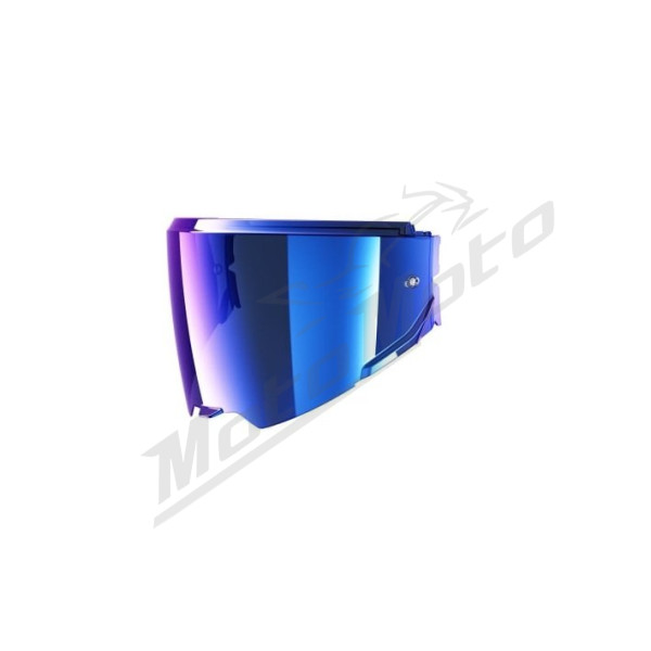 SHARK Helmet lens XS-M OXO