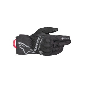 ALPINESTARS (ROAD) Crestone Gore-Tex® Insulated Gloves