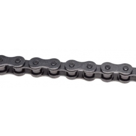 Chain motorized bicycle 415H 110Links