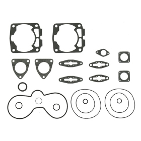Sno-X Top gasket Polaris 500 SKS Euro / XC / XC SP 00-07