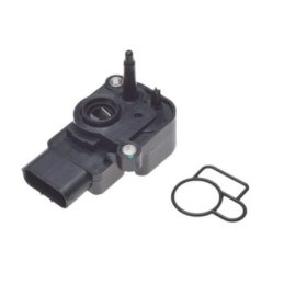 TPS Sensor Honda PCX / ADV 150 16-22
