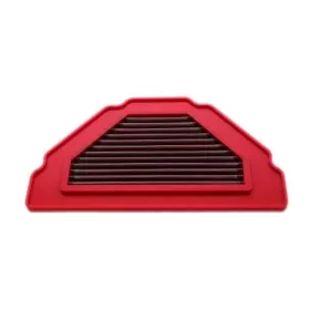 BMC Air Filter - FM133/03 Kawasaki ZX6R 95-97