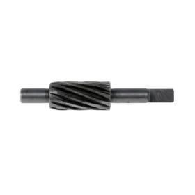 Maxtuned Speedometer drive Shaft 11 t. Suzuki PV50