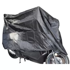 Motociklo uždangalas 230x95x125cm XL dydžio